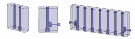 HFSSǻ�w�V�����O(sh��)Ӌ(j��)