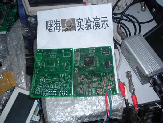 cadence pcb ӖC(gu)